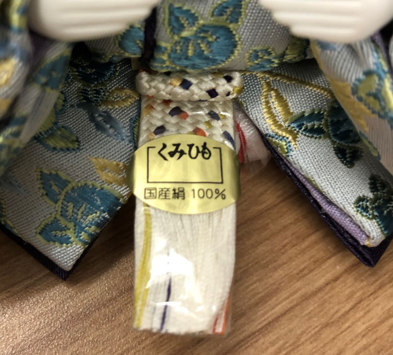よくあるご質問｜雛人形・五月人形のふらここ